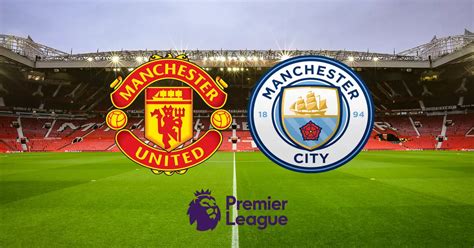 Manchester City vs Manchester United: The defending Premier League champions must first maintain their local dominance to stay on top in the title race, when they host the Red Devils at the Etihad Stadium on Sunday (Watch live at 11:30 am ET, on USA Network and online via NBCSports.com). MANCHESTER CITY vs MAN UNITED …